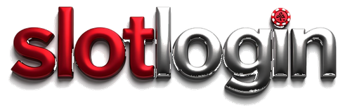 slot login