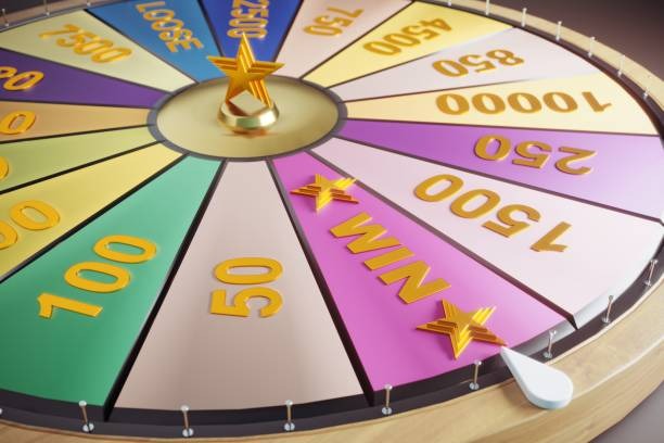 slot login platform interface showing live casino and sportsbook sections