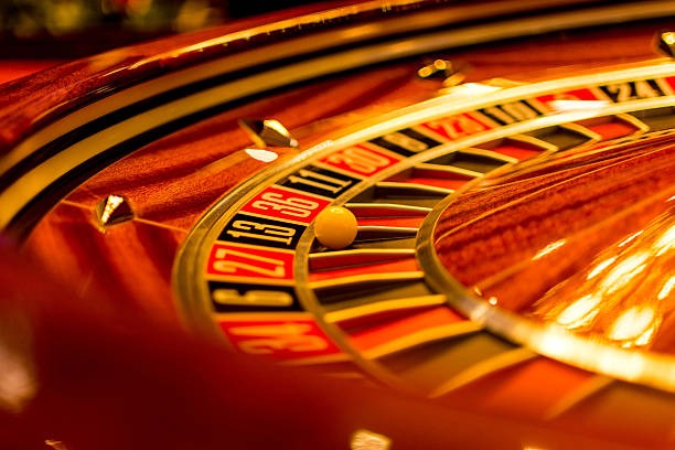 slot login App slot login App