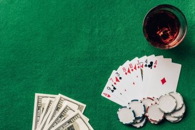 Live blackjack and roulette dealers streaming on slot login mobile app