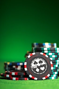 slot login featured game showcase slot login featured game showcase