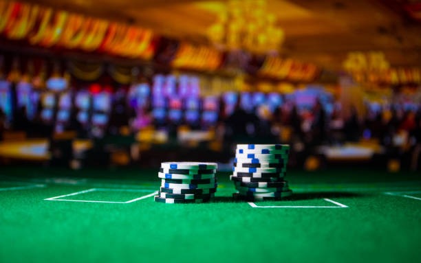 ATP Tour match view with mobile live casino layout