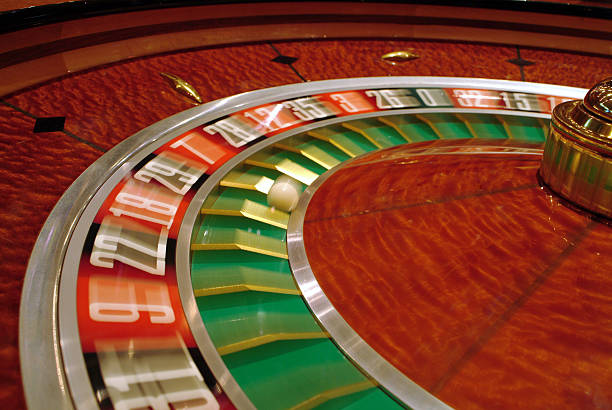 Live dealer tables shown on a mobile screen