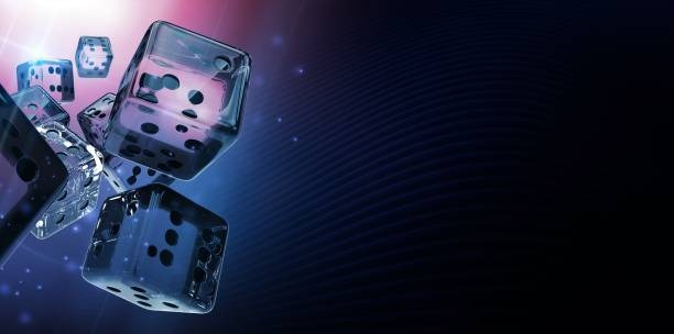 slot login user Mobile user and Brand
