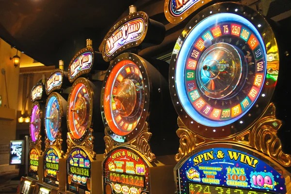 slot login featured game showcase slot login featured game showcase