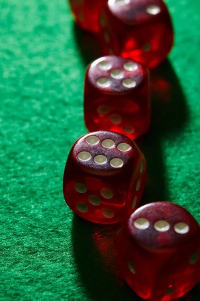 Live dealer at Ikan Hoki table on slot login mobile app