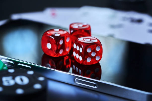 Roulette with multi-camera view Roulette wheel on slot login live dealer