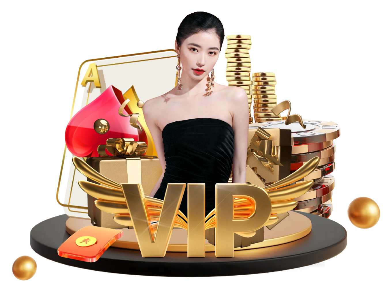 slot login featured game showcase slot login featured game showcase