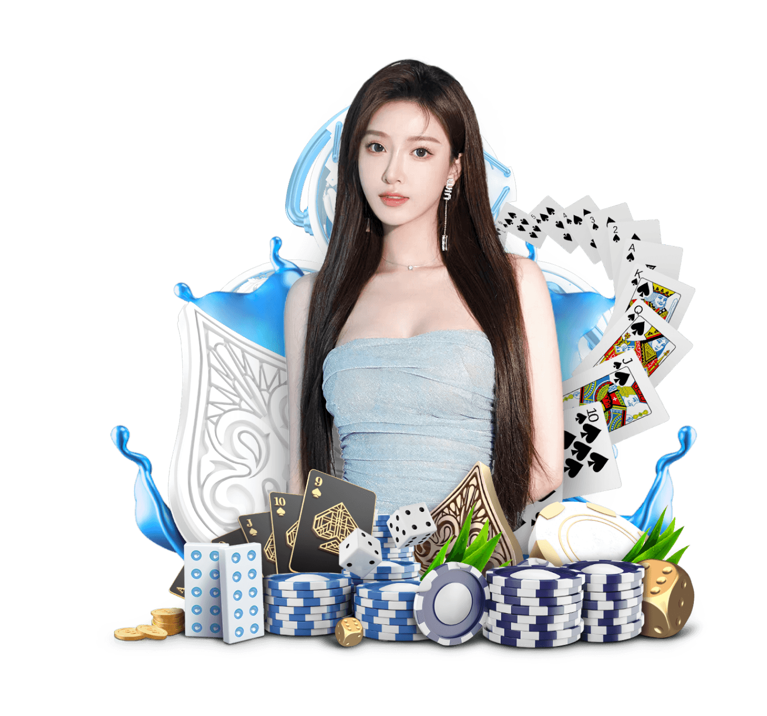 Mobile live casino view for Kombinasi Number on slot login