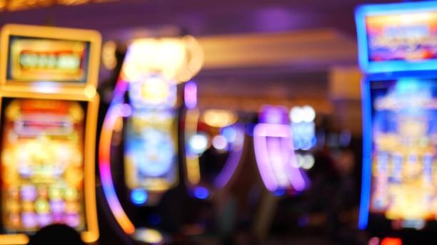 slot login featured game showcase slot login featured game showcase
