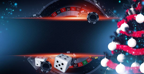 Live blackjack table with professional dealer at slot login Microgaming studio