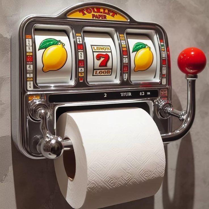App home screen with Microgaming table shortcuts slot login app home screen with Microgaming table shortcuts