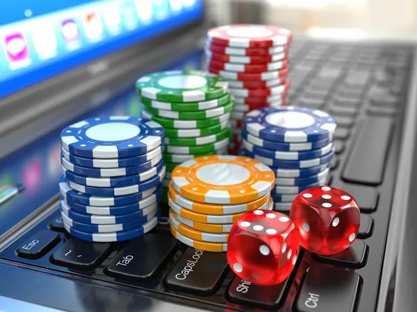 Live roulette in portrait mode on mobile Live roulette table in portrait mode on slot login mobile