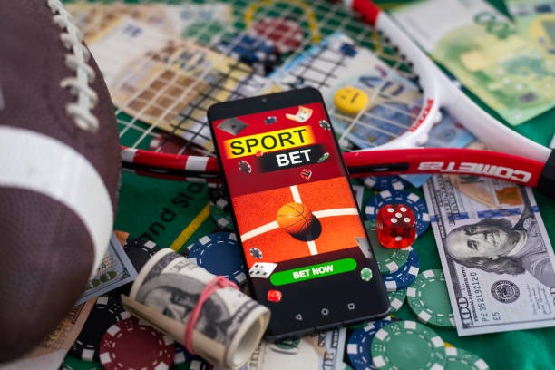 slot login App 