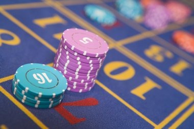 PUBG Mobile esports tournament match on slot login sportsbook