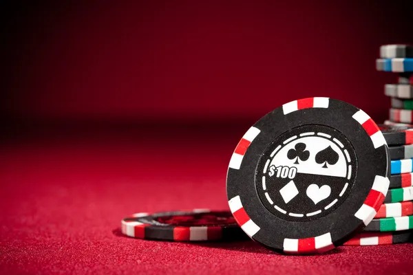 PUBG Mobile match odds on slot login sportsbook app