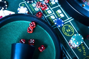 slot login featured game showcase slot login featured game showcase