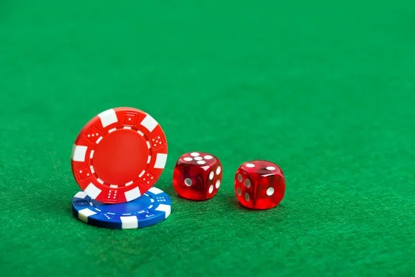 Togel market draw results displayed on slot login mobile app