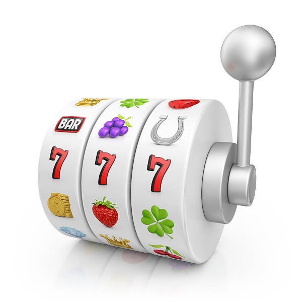 Draw countdown timer and live results Draw countdown timer and live results on slot login togel market