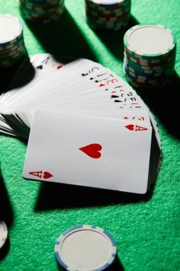 Togel history and payout summary Togel history and payout summary on slot login account